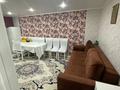 3-комнатная квартира · 62.4 м² · 1/5 этаж, Строителей 24 — Пушкина за 16 млн ₸ в Аксу — фото 4