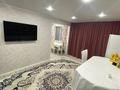 3-комнатная квартира · 62.4 м² · 1/5 этаж, Строителей 24 — Пушкина за 16 млн ₸ в Аксу — фото 5