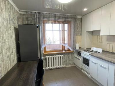 1-бөлмелі пәтер · 35 м² · 7/9 қабат, Жумабаева 113, бағасы: 140 000 ₸ в Петропавловске