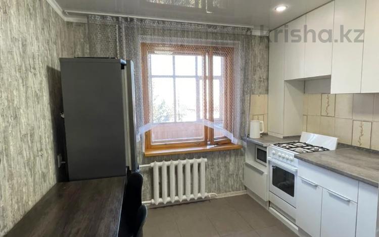 1-бөлмелі пәтер · 35 м² · 7/9 қабат, Жумабаева 113, бағасы: 140 000 ₸ в Петропавловске — фото 2