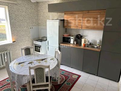 Отдельный дом • 4 комнаты • 130 м² • 10 сот., Бошан 23 за 21 млн 〒 в Караоткеле