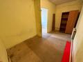 Отдельный дом • 4 комнаты • 130 м² • 10 сот., Бошан 23 за 28 млн 〒 в Караоткеле — фото 12