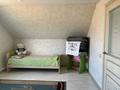 Отдельный дом • 4 комнаты • 130 м² • 10 сот., Бошан 23 за 28 млн 〒 в Караоткеле — фото 14