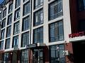 1-комнатная квартира · 31 м² · 5/6 этаж, Аль-Фараби 76 за ~ 15 млн ₸ в Астане, Есильский р-н — фото 2