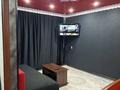 1-бөлмелі пәтер · 33 м² · 1/5 қабат, Металургов 9 — Технодом, бағасы: 9 000 〒 в Темиртау