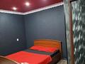 1-бөлмелі пәтер · 33 м² · 1/5 қабат, Металургов 9 — Технодом, бағасы: 9 000 〒 в Темиртау — фото 2