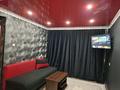 1-бөлмелі пәтер · 33 м² · 1/5 қабат, Металургов 9 — Технодом, бағасы: 9 000 〒 в Темиртау — фото 3