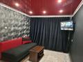 1-бөлмелі пәтер · 33 м² · 1/5 қабат, Металургов 9 — Технодом, бағасы: 9 000 〒 в Темиртау — фото 4