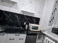 1-бөлмелі пәтер · 33 м² · 1/5 қабат, Металургов 9 — Технодом, бағасы: 9 000 〒 в Темиртау — фото 5