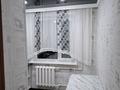1-бөлмелі пәтер · 33 м² · 1/5 қабат, Металургов 9 — Технодом, бағасы: 9 000 〒 в Темиртау — фото 6