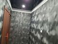 1-бөлмелі пәтер · 33 м² · 1/5 қабат, Металургов 9 — Технодом, бағасы: 9 000 〒 в Темиртау — фото 7