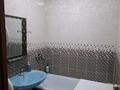 1-бөлмелі пәтер · 33 м² · 1/5 қабат, Металургов 9 — Технодом, бағасы: 9 000 〒 в Темиртау — фото 8