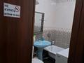 1-бөлмелі пәтер · 33 м² · 1/5 қабат, Металургов 9 — Технодом, бағасы: 9 000 〒 в Темиртау — фото 9