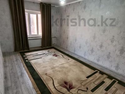 1-комнатная квартира · 37 м² · 5/5 этаж, 8 мкр 35 — 48 школа за 85 000 〒 в Таразе