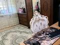 4-бөлмелі пәтер · 91 м² · 3/5 қабат, 13-ш/а. 24 — гостиница Виктория, бағасы: 30 млн ₸ в Актау, 13-й мкр — фото 5
