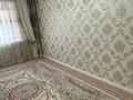 4-бөлмелі пәтер · 91 м² · 3/5 қабат, 13-ш/а. 24 — гостиница Виктория, бағасы: 30 млн ₸ в Актау, 13-й мкр — фото 6