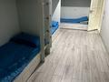 1 бөлме · 35 м², мкр Баянаул 7 — Толеби-Яссауи (Car City), бағасы: 50 500 ₸ в Алматы, Ауэзовский р-н — фото 12