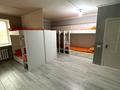 1 бөлме · 35 м², мкр Баянаул 7 — Толеби-Яссауи (Car City), бағасы: 50 500 ₸ в Алматы, Ауэзовский р-н — фото 18