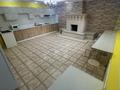 1 бөлме · 35 м², мкр Баянаул 7 — Толеби-Яссауи (Car City), бағасы: 50 500 ₸ в Алматы, Ауэзовский р-н — фото 3