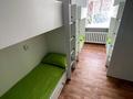 1 бөлме · 35 м², мкр Баянаул 7 — Толеби-Яссауи (Car City), бағасы: 50 500 ₸ в Алматы, Ауэзовский р-н — фото 11