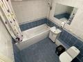 1 бөлме · 35 м², мкр Баянаул 7 — Толеби-Яссауи (Car City), бағасы: 50 500 ₸ в Алматы, Ауэзовский р-н — фото 19