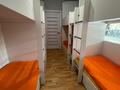 1 бөлме · 35 м², мкр Баянаул 7 — Толеби-Яссауи (Car City), бағасы: 50 500 ₸ в Алматы, Ауэзовский р-н — фото 21