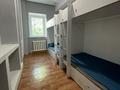 1 бөлме · 35 м², мкр Баянаул 7 — Толеби-Яссауи (Car City), бағасы: 50 500 ₸ в Алматы, Ауэзовский р-н — фото 22