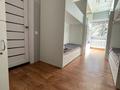 1 бөлме · 35 м², мкр Баянаул 7 — Толеби-Яссауи (Car City), бағасы: 50 500 ₸ в Алматы, Ауэзовский р-н — фото 24
