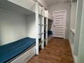 1 бөлме · 35 м², мкр Баянаул 7 — Толеби-Яссауи (Car City), бағасы: 50 500 ₸ в Алматы, Ауэзовский р-н — фото 23