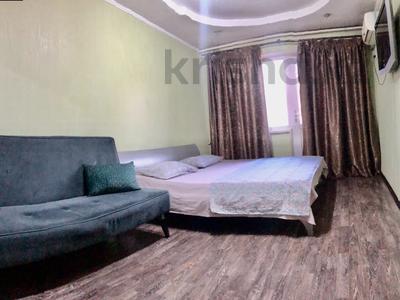 1-комнатная квартира · 30 м² · 3/4 этаж, Аскарова 3 — Арбат ,Плаза , пл. Аль фараби за 10 000 ₸ в Шымкенте, Аль-Фарабийский р-н