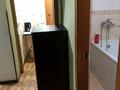 1-комнатная квартира · 30 м² · 3/4 этаж, Аскарова 3 — Арбат ,Плаза , пл. Аль фараби за 10 000 ₸ в Шымкенте, Аль-Фарабийский р-н — фото 5