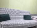 1-комнатная квартира · 30 м² · 3/4 этаж, Аскарова 3 — Арбат ,Плаза , пл. Аль фараби за 10 000 ₸ в Шымкенте, Аль-Фарабийский р-н — фото 3