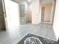 3-бөлмелі пәтер · 100 м² · 3/9 қабат, ул. Гагарина 1/1, бағасы: 26 млн ₸ в Уральске — фото 10