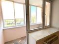 3-бөлмелі пәтер · 100 м² · 3/9 қабат, ул. Гагарина 1/1, бағасы: 26 млн ₸ в Уральске — фото 11