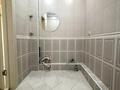 3-бөлмелі пәтер · 100 м² · 3/9 қабат, ул. Гагарина 1/1, бағасы: 26 млн ₸ в Уральске — фото 12