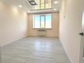 3-бөлмелі пәтер · 100 м² · 3/9 қабат, ул. Гагарина 1/1, бағасы: 26 млн ₸ в Уральске — фото 2