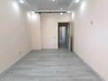 3-бөлмелі пәтер · 100 м² · 3/9 қабат, ул. Гагарина 1/1, бағасы: 26 млн ₸ в Уральске — фото 3