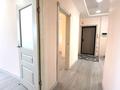 3-бөлмелі пәтер · 100 м² · 3/9 қабат, ул. Гагарина 1/1, бағасы: 26 млн ₸ в Уральске — фото 4