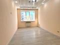 3-бөлмелі пәтер · 100 м² · 3/9 қабат, ул. Гагарина 1/1, бағасы: 26 млн ₸ в Уральске — фото 5