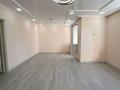 3-бөлмелі пәтер · 100 м² · 3/9 қабат, ул. Гагарина 1/1, бағасы: 26 млн ₸ в Уральске — фото 6