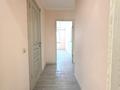 3-бөлмелі пәтер · 100 м² · 3/9 қабат, ул. Гагарина 1/1, бағасы: 26 млн ₸ в Уральске — фото 7