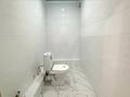 3-бөлмелі пәтер · 100 м² · 3/9 қабат, ул. Гагарина 1/1, бағасы: 26 млн ₸ в Уральске — фото 8