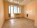 3-бөлмелі пәтер · 100 м² · 3/9 қабат, ул. Гагарина 1/1, бағасы: 26 млн ₸ в Уральске — фото 9