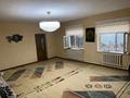 Отдельный дом · 6 комнат · 200 м² · 6 сот., мкр Тассай, Д,Ережепұлы 23А — Қ. Патеев за 46 млн ₸ в Шымкенте, Каратауский р-н — фото 10