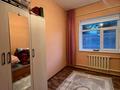 Отдельный дом · 6 комнат · 200 м² · 6 сот., мкр Тассай, Д,Ережепұлы 23А — Қ. Патеев за 46 млн ₸ в Шымкенте, Каратауский р-н — фото 15
