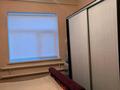 Отдельный дом · 6 комнат · 200 м² · 6 сот., мкр Тассай, Д,Ережепұлы 23А — Қ. Патеев за 46 млн ₸ в Шымкенте, Каратауский р-н — фото 17