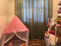 Отдельный дом · 6 комнат · 200 м² · 6 сот., мкр Тассай, Д,Ережепұлы 23А — Қ. Патеев за 46 млн ₸ в Шымкенте, Каратауский р-н — фото 18