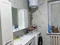 Отдельный дом · 6 комнат · 200 м² · 6 сот., мкр Тассай, Д,Ережепұлы 23А — Қ. Патеев за 46 млн ₸ в Шымкенте, Каратауский р-н — фото 21