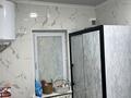 Отдельный дом · 6 комнат · 200 м² · 6 сот., мкр Тассай, Д,Ережепұлы 23А — Қ. Патеев за 46 млн ₸ в Шымкенте, Каратауский р-н — фото 22