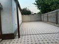 Отдельный дом · 6 комнат · 200 м² · 6 сот., мкр Тассай, Д,Ережепұлы 23А — Қ. Патеев за 46 млн ₸ в Шымкенте, Каратауский р-н — фото 3